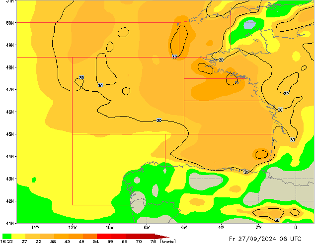 Fr 27.09.2024 06 UTC