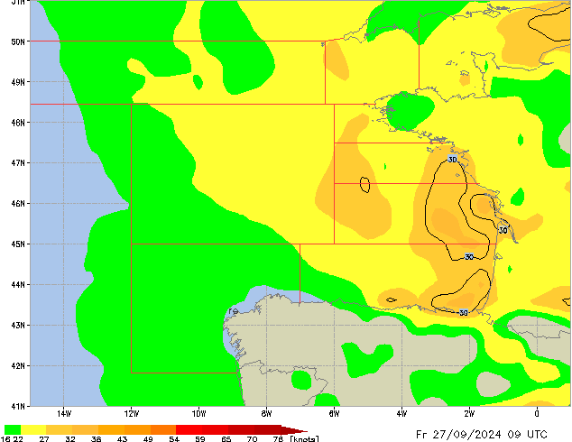 Fr 27.09.2024 09 UTC