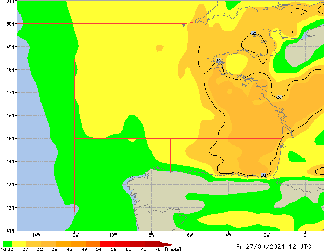 Fr 27.09.2024 12 UTC