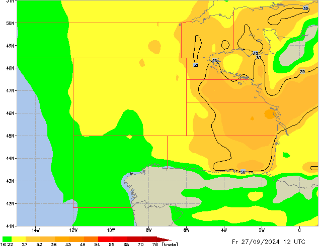 Fr 27.09.2024 12 UTC