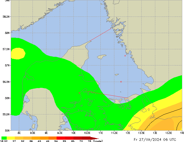 Fr 27.09.2024 06 UTC