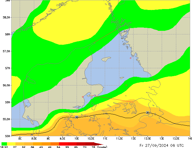 Fr 27.09.2024 06 UTC