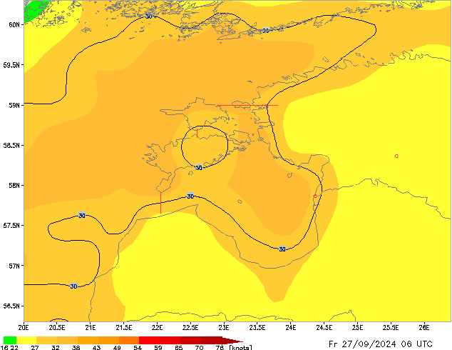 Fr 27.09.2024 06 UTC