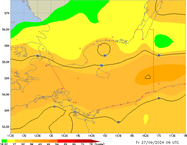 Fr 27.09.2024 06 UTC