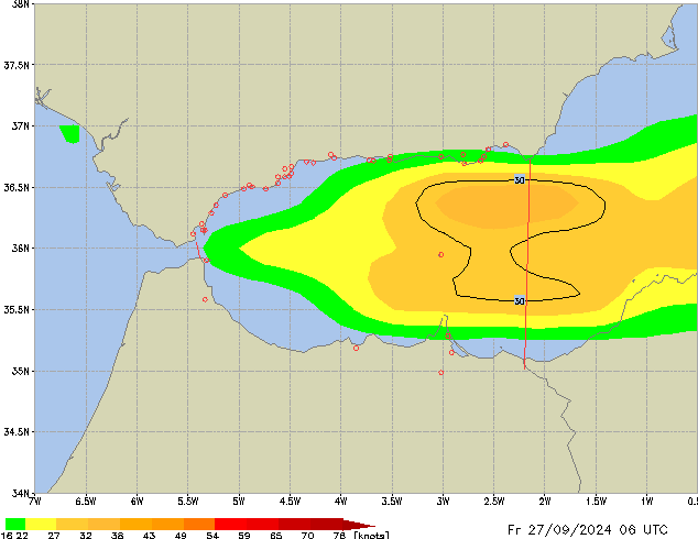 Fr 27.09.2024 06 UTC