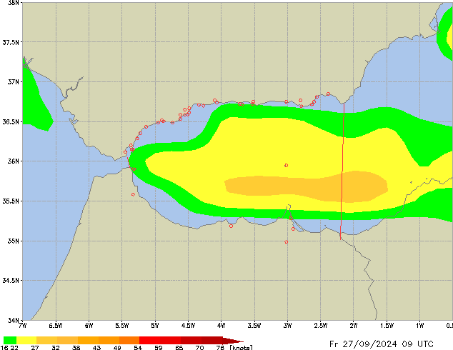 Fr 27.09.2024 09 UTC