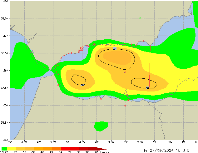 Fr 27.09.2024 15 UTC