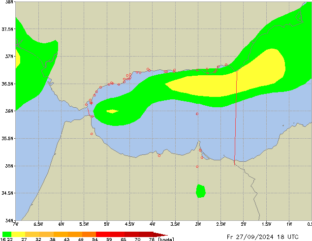 Fr 27.09.2024 18 UTC