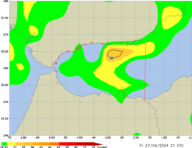 Fr 27.09.2024 21 UTC