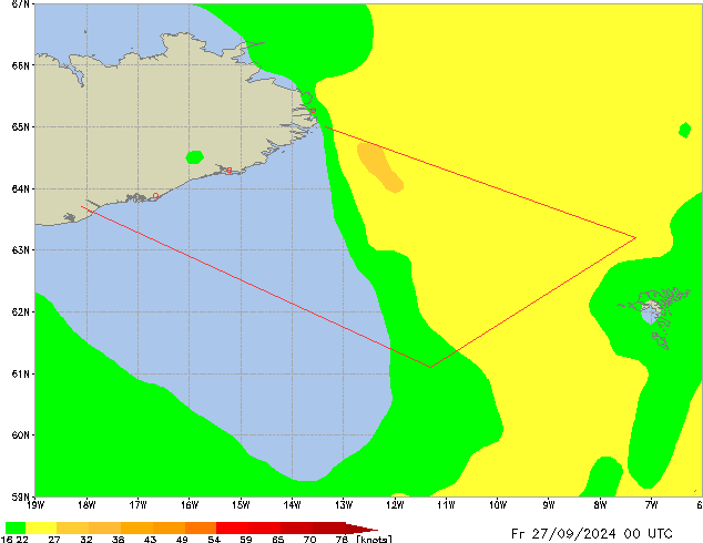 Fr 27.09.2024 00 UTC