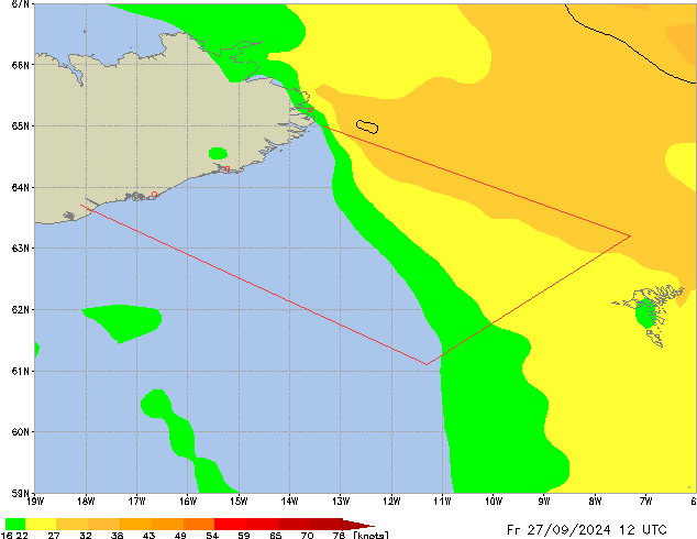 Fr 27.09.2024 12 UTC