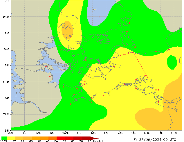 Fr 27.09.2024 09 UTC