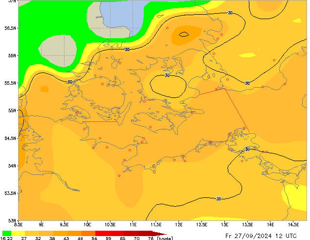 Fr 27.09.2024 12 UTC