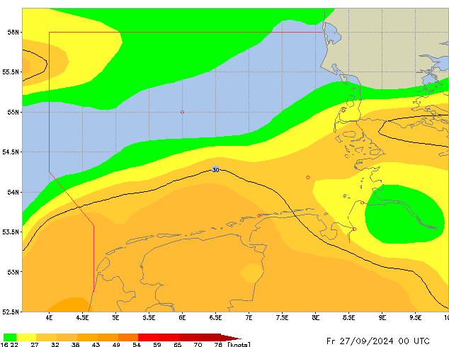 Fr 27.09.2024 00 UTC