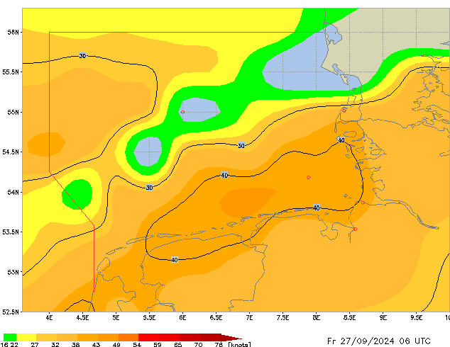 Fr 27.09.2024 06 UTC