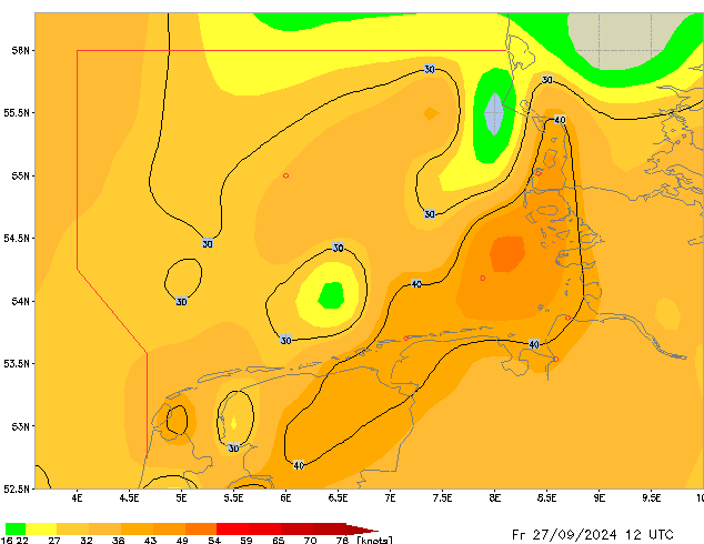 Fr 27.09.2024 12 UTC