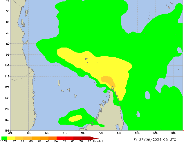 Fr 27.09.2024 06 UTC