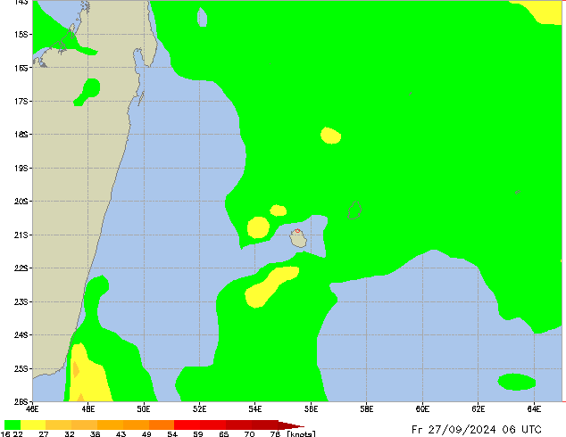 Fr 27.09.2024 06 UTC