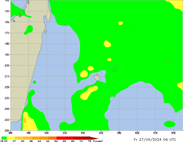 Fr 27.09.2024 06 UTC