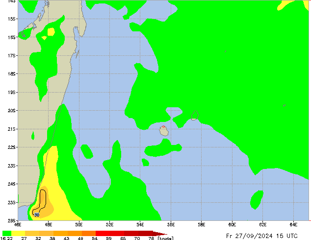 Fr 27.09.2024 15 UTC