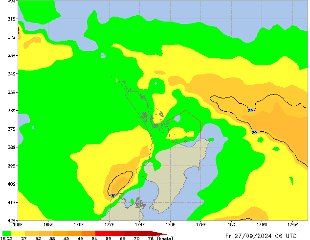 Fr 27.09.2024 06 UTC