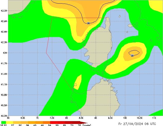 Fr 27.09.2024 06 UTC