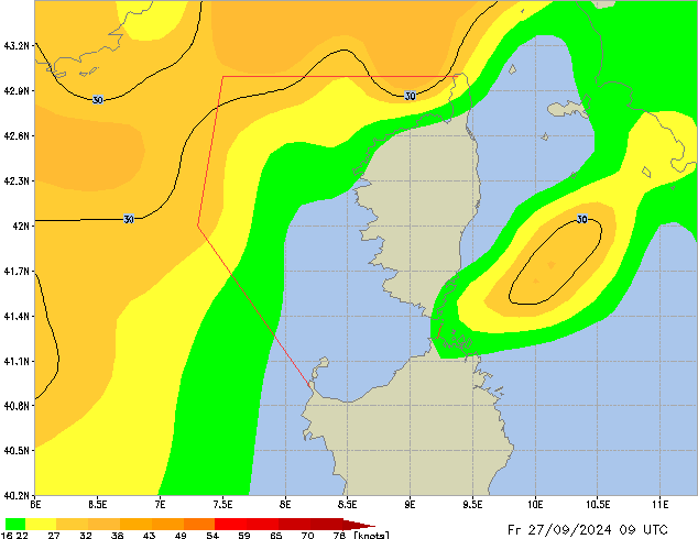 Fr 27.09.2024 09 UTC