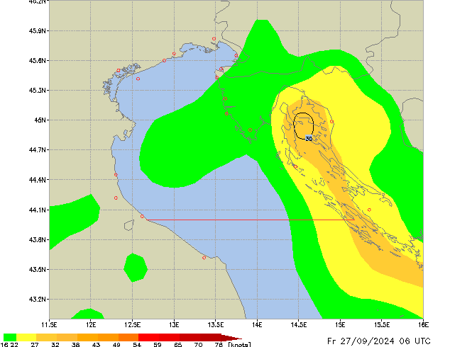 Fr 27.09.2024 06 UTC