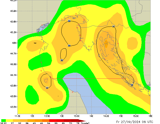 Fr 27.09.2024 06 UTC