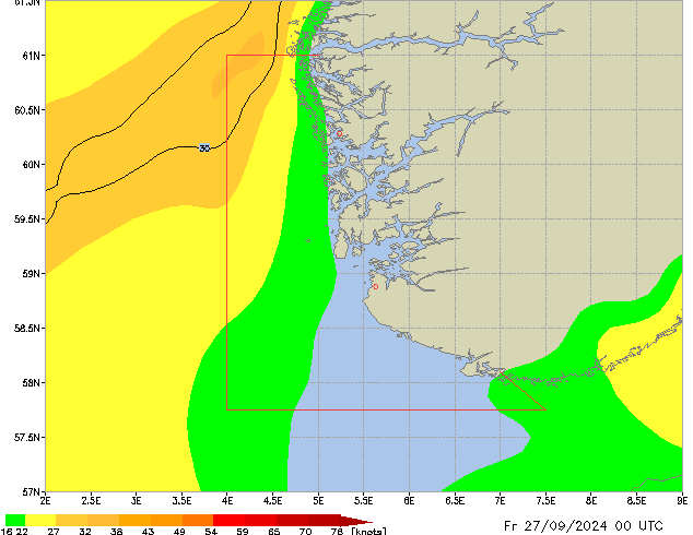 Fr 27.09.2024 00 UTC