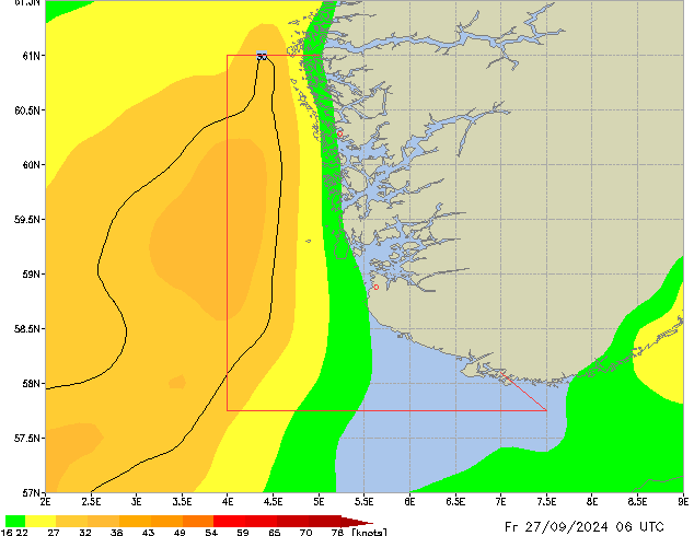 Fr 27.09.2024 06 UTC