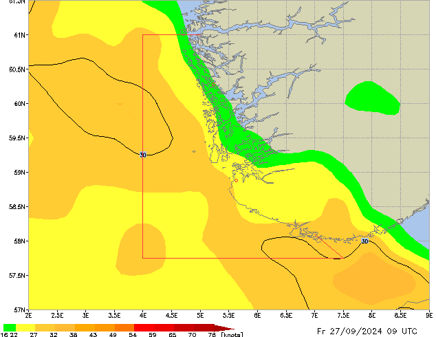 Fr 27.09.2024 09 UTC