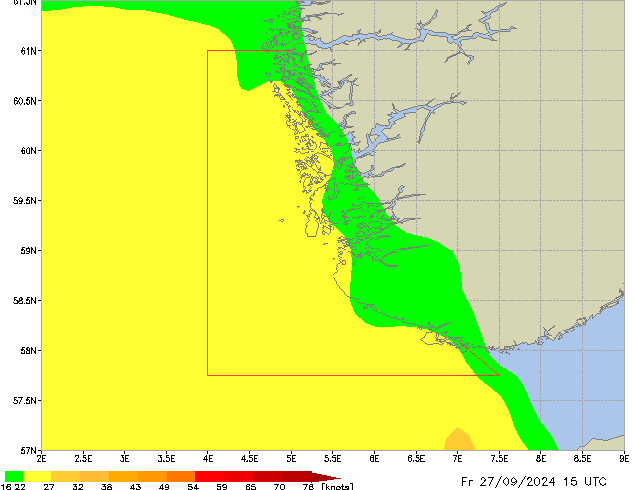 Fr 27.09.2024 15 UTC