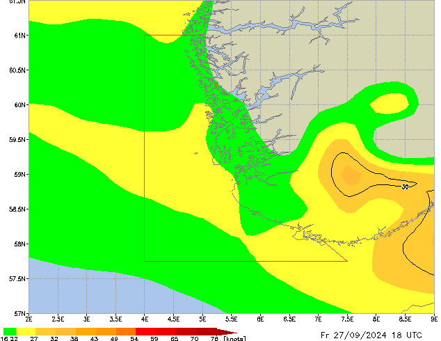 Fr 27.09.2024 18 UTC