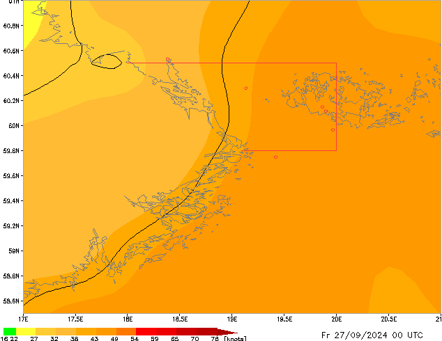 Fr 27.09.2024 00 UTC