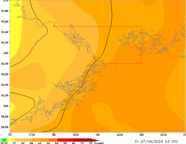 Fr 27.09.2024 03 UTC