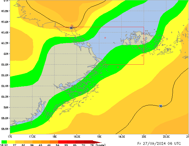 Fr 27.09.2024 06 UTC