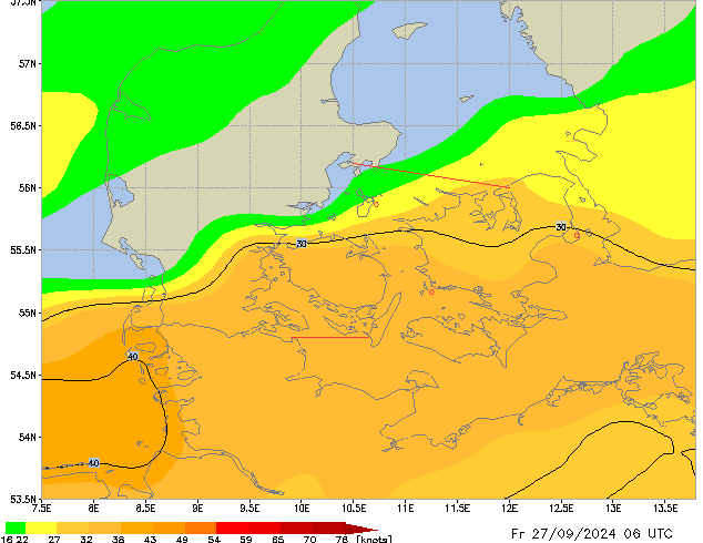 Fr 27.09.2024 06 UTC