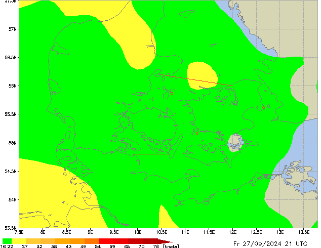 Fr 27.09.2024 21 UTC