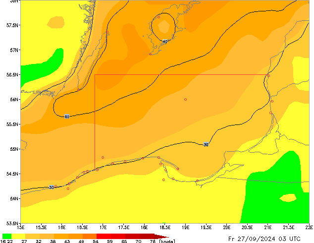 Fr 27.09.2024 03 UTC