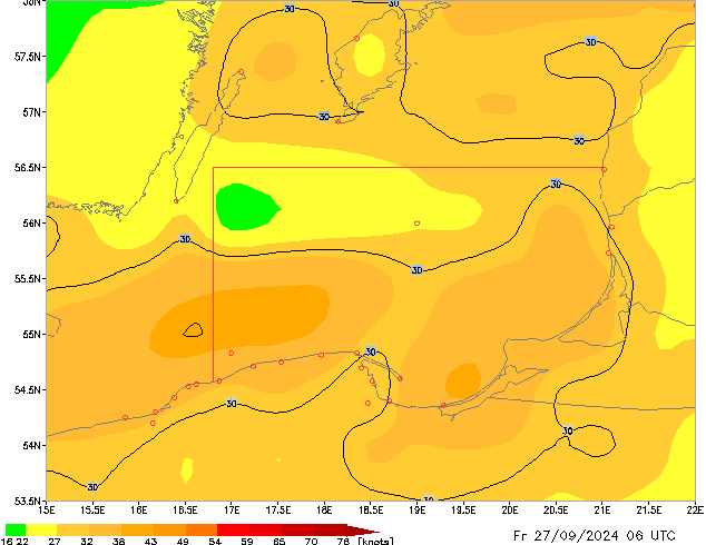 Fr 27.09.2024 06 UTC