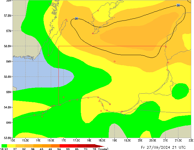 Fr 27.09.2024 21 UTC