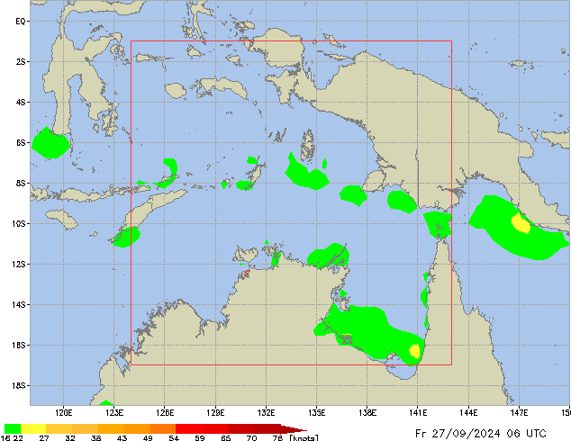 Fr 27.09.2024 06 UTC