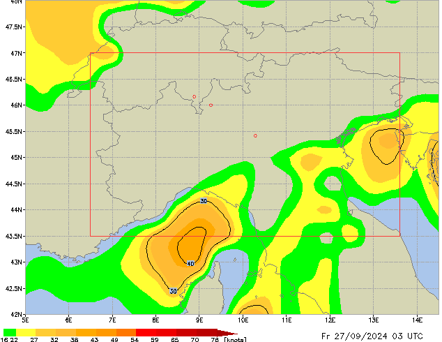 Fr 27.09.2024 03 UTC