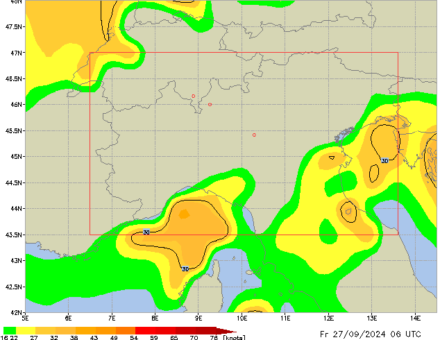 Fr 27.09.2024 06 UTC