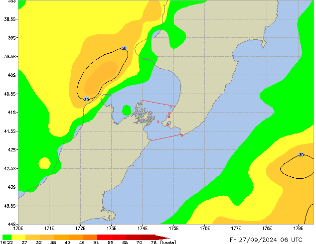 Fr 27.09.2024 06 UTC