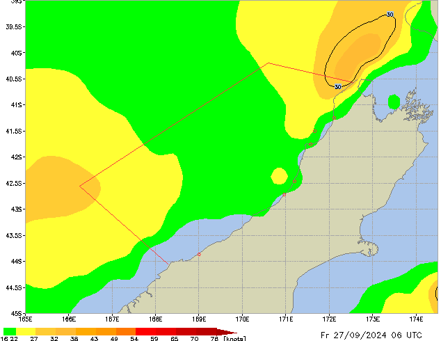 Fr 27.09.2024 06 UTC