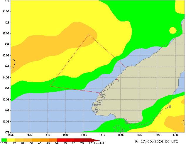 Fr 27.09.2024 06 UTC