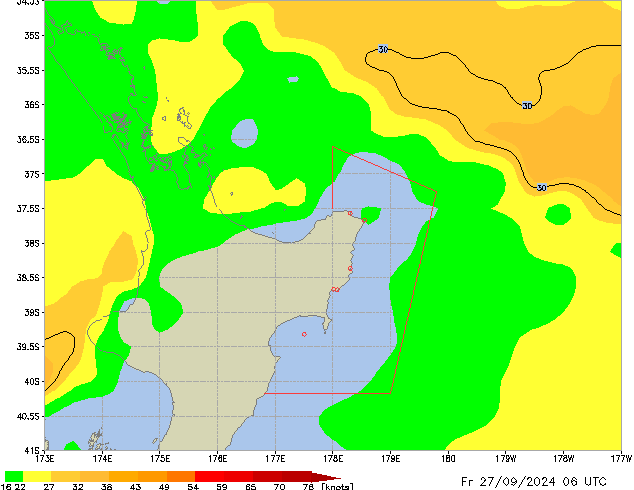 Fr 27.09.2024 06 UTC