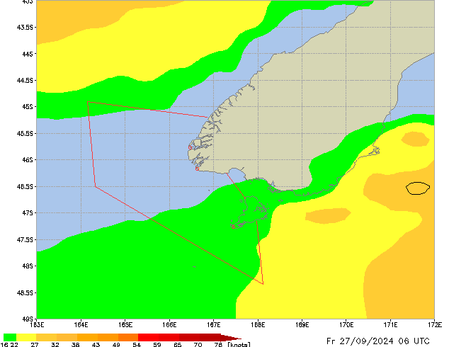 Fr 27.09.2024 06 UTC